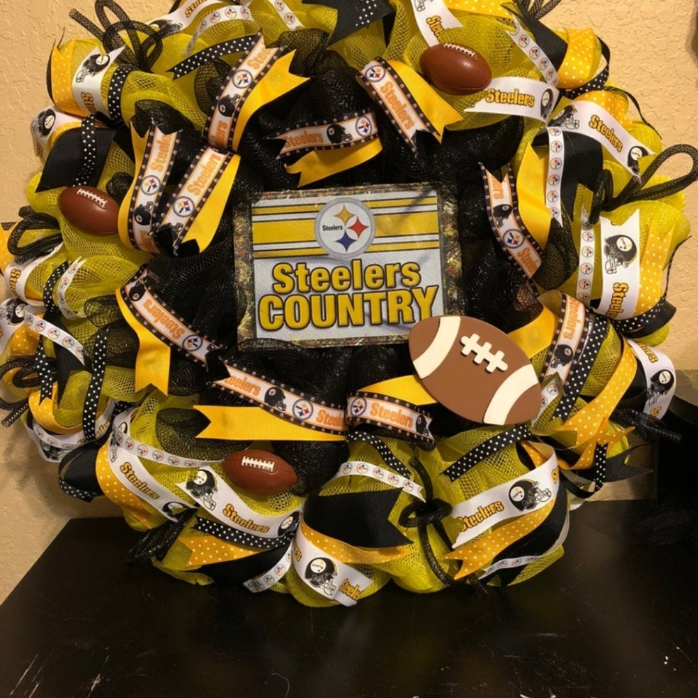 Meet your Posher, Kristina